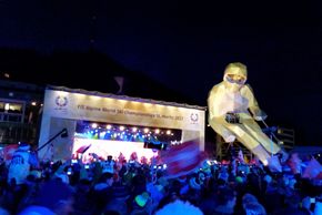 Detaillierte Infos zur Unterkunft Hotel Bären