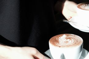 Detaillierte Infos zur Unterkunft Hotel Bären