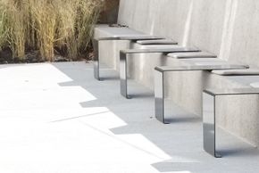 Detaillierte Infos zur Unterkunft Hotel Bären