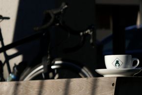 Detaillierte Infos zur Unterkunft Hotel Bären