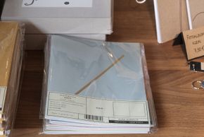 Detaillierte Infos zur Unterkunft Hotel Bären