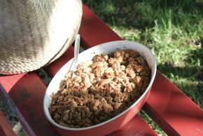 Detaillierte Infos zur Unterkunft Hotel Bären