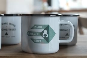 Detaillierte Infos zur Unterkunft Hotel Bären