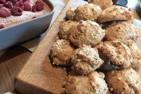 Detaillierte Infos zur Unterkunft Hotel Bären