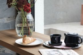 Detaillierte Infos zur Unterkunft Hotel Bären