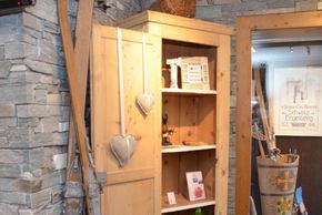 Detaillierte Infos zur Unterkunft Hotel Belmont