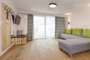 Superior Doppelzimmer