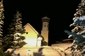 Detaillierte Infos zur Unterkunft Hotel Bradabella