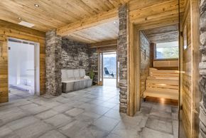 Detaillierte Infos zur Unterkunft Hotel Burtschahof