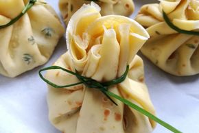 Detaillierte Infos zur Unterkunft Hotel Ca del Bosco