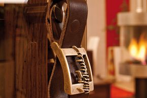 Detaillierte Infos zur Unterkunft Hotel Cornelia