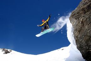 Detaillierte Infos zur Unterkunft Hotel Cornelia