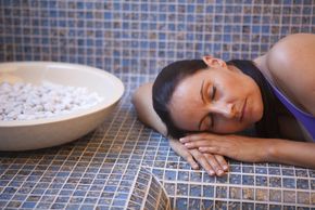 Detaillierte Infos zur Unterkunft Hotel Cornelia