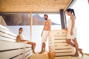 Detaillierte Infos zur Unterkunft Hotel Cristal