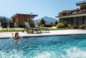 Detaillierte Infos zur Unterkunft Hotel Cristal