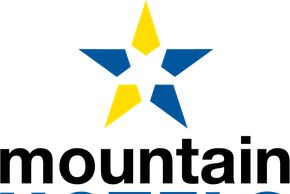 Mountain Hotels