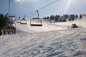 Detaillierte Infos zur Unterkunft Hotel Des Alpes