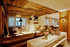 Restaurant Altmühltal