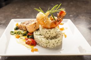 Gut essen in Beilngries