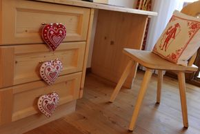 Detaillierte Infos zur Unterkunft Hotel Digon