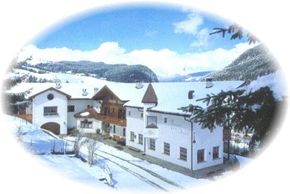 Detaillierte Infos zur Unterkunft Hotel Digon