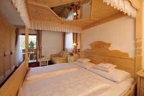 Detaillierte Infos zur Unterkunft Hotel Digon