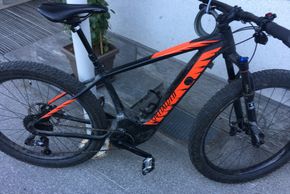 Detaillierte Infos zur Unterkunft Hotel Dischma