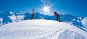 Detaillierte Infos zur Unterkunft Hotel Dominic