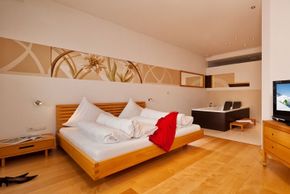 Panorama-Junior-Suite