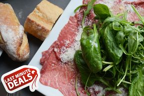 Detaillierte Infos zur Unterkunft Hotel & Luxury Appartements Dorfstadl