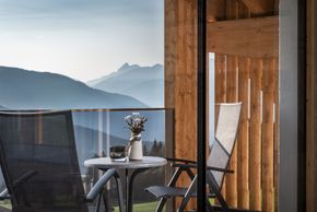 Detaillierte Infos zur Unterkunft Hotel Edelweiss