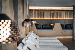 Detaillierte Infos zur Unterkunft Hotel Edelweiss