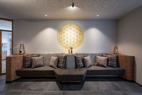 Detaillierte Infos zur Unterkunft Hotel Edelweiss