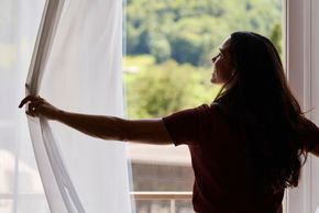 Detaillierte Infos zur Unterkunft Hotel EDELWEISS Berchtesgaden