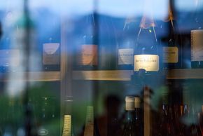Detaillierte Infos zur Unterkunft Hotel EDELWEISS Berchtesgaden
