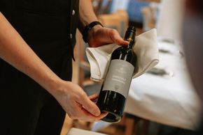 Detaillierte Infos zur Unterkunft Hotel EDELWEISS Berchtesgaden