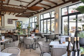 Detaillierte Infos zur Unterkunft Hotel EDELWEISS Berchtesgaden