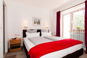 Doppelzimmer Superior