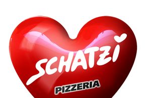 Schatzi Apres Ski & Pizzeria