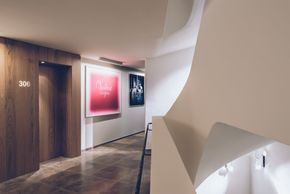 The Art of Elizabeth