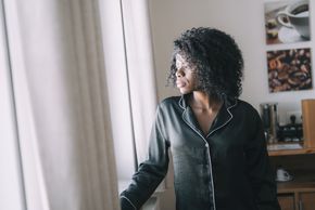 Detaillierte Infos zur Unterkunft Hotel Enzian