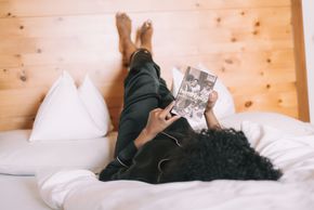 Detaillierte Infos zur Unterkunft Hotel Enzian