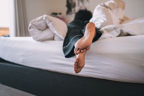 Detaillierte Infos zur Unterkunft Hotel Enzian