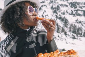 Detaillierte Infos zur Unterkunft Hotel Enzian