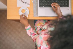 Detaillierte Infos zur Unterkunft Hotel Enzian