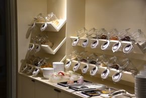 Detaillierte Infos zur Unterkunft Hotel Erhart