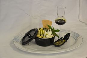 Detaillierte Infos zur Unterkunft Hotel Erhart