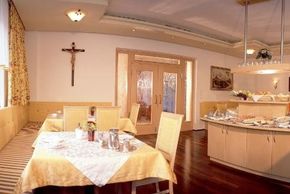 Energie für den ganzen Tag