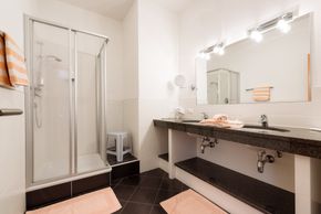 Detaillierte Infos zur Unterkunft Hotel Forer