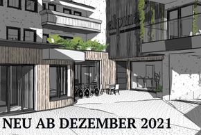 Detaillierte Infos zur Unterkunft Aparthotel alpina&more Serfaus